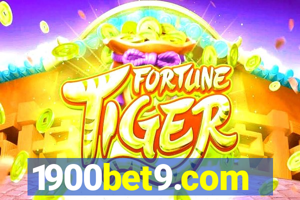 1900bet9.com