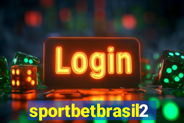 sportbetbrasil2