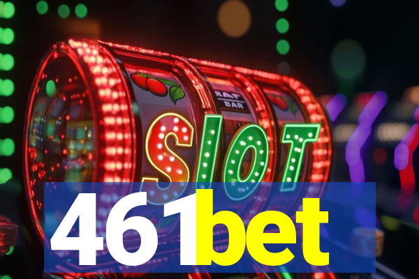 461bet