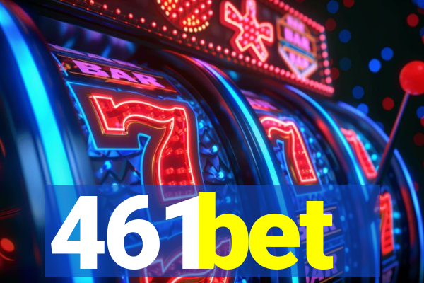 461bet