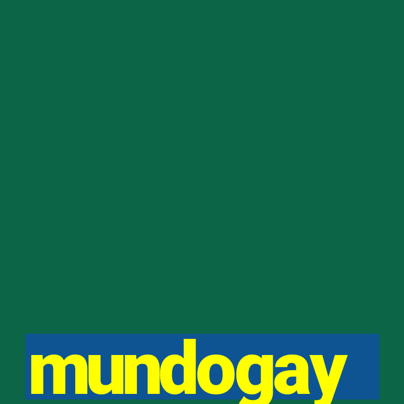 mundogay