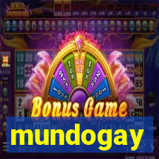 mundogay