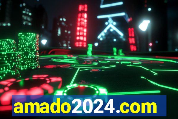 amado2024.com