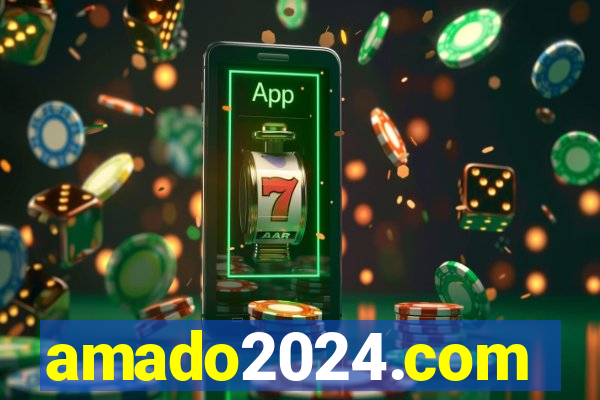 amado2024.com