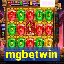 mgbetwin