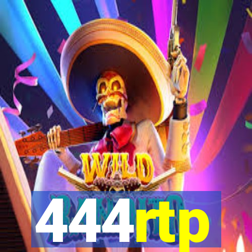 444rtp