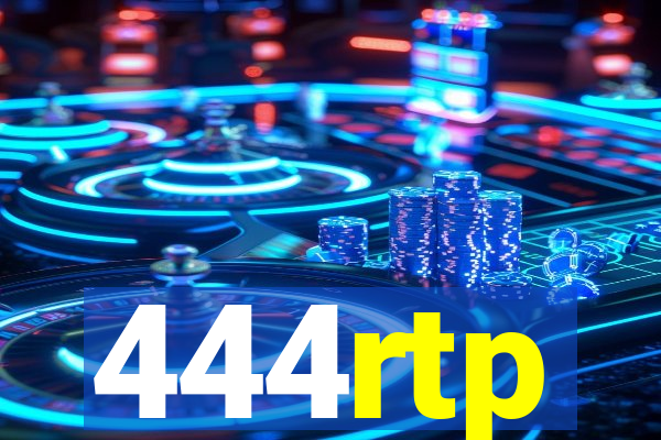 444rtp