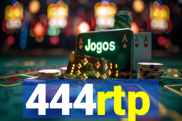 444rtp