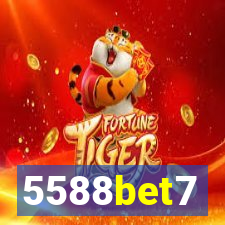 5588bet7