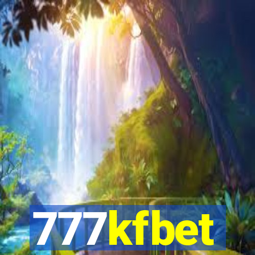 777kfbet