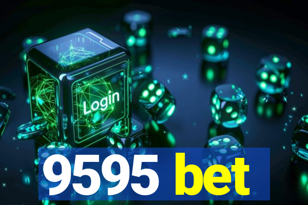 9595 bet