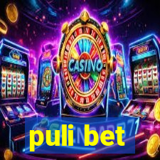 puli bet