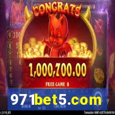 971bet5.com