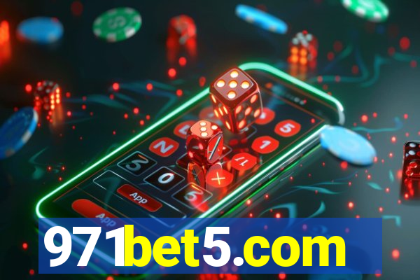 971bet5.com