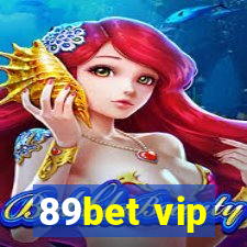 89bet vip