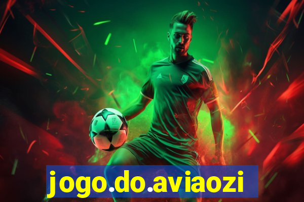 jogo.do.aviaozinho