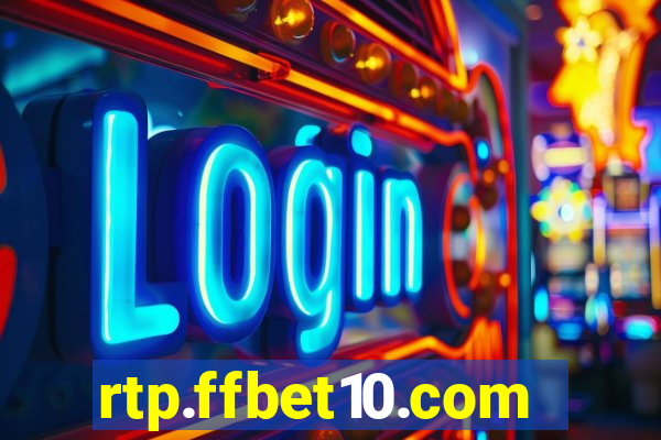 rtp.ffbet10.com