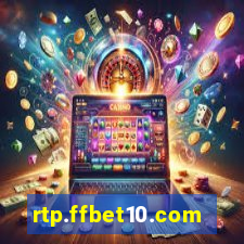 rtp.ffbet10.com