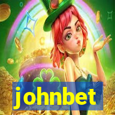 johnbet