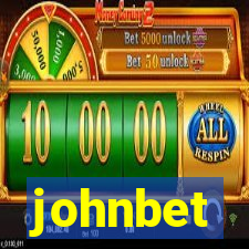 johnbet