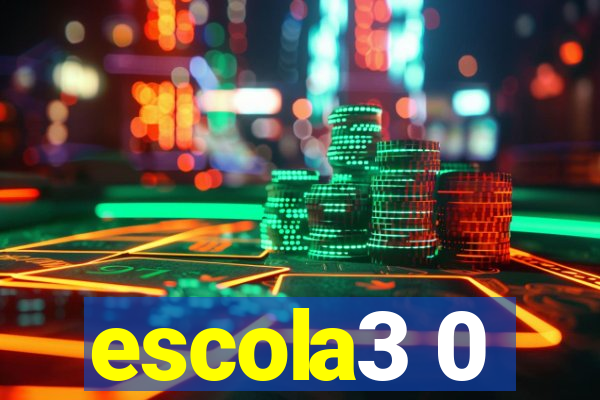 escola3 0