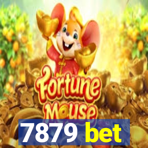 7879 bet