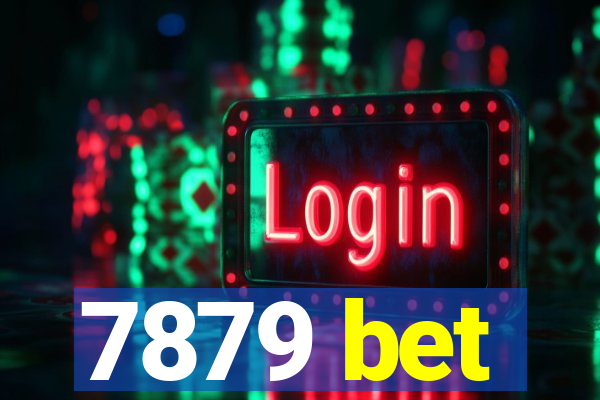 7879 bet