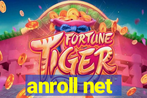 anroll net