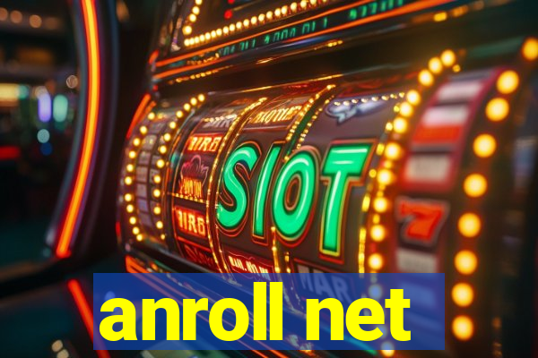 anroll net