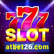 atbet26.com