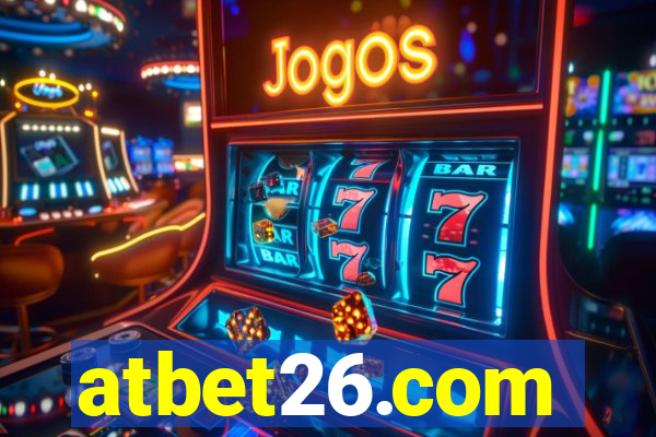 atbet26.com