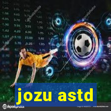 jozu astd