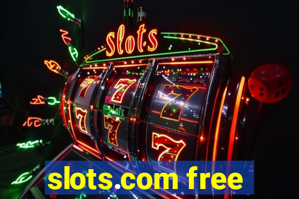 slots.com free