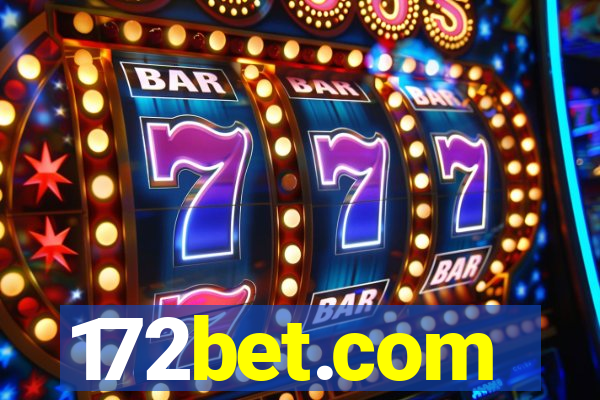 172bet.com