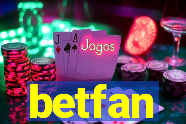 betfan