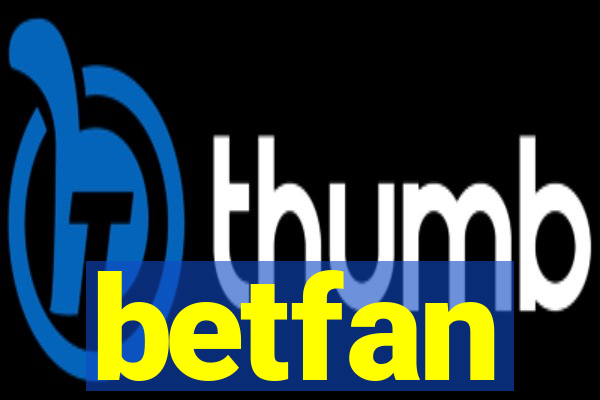 betfan