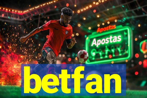 betfan