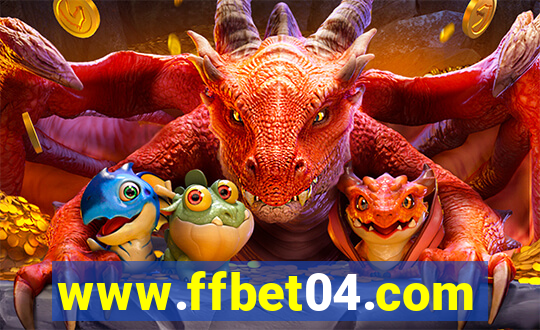 www.ffbet04.com