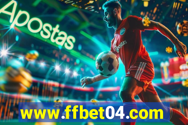 www.ffbet04.com