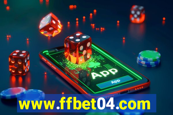 www.ffbet04.com