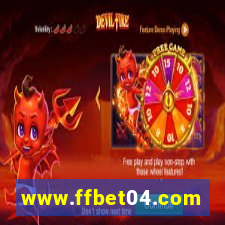 www.ffbet04.com