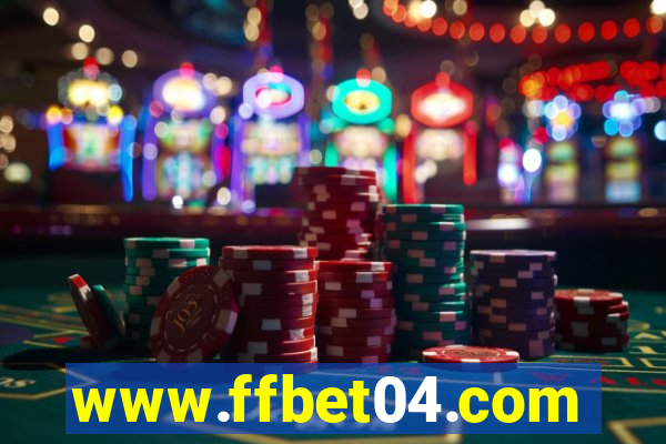 www.ffbet04.com