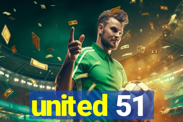 united 51