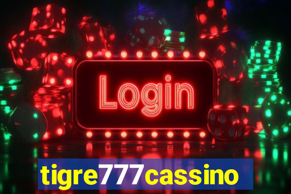 tigre777cassino