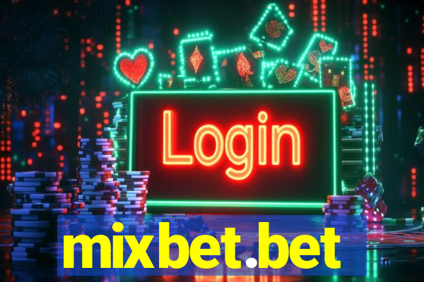 mixbet.bet