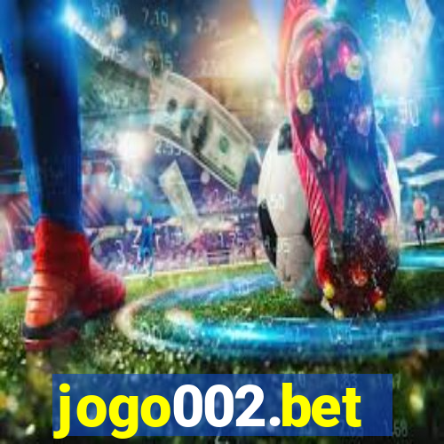 jogo002.bet