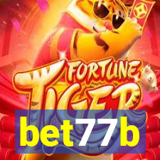 bet77b