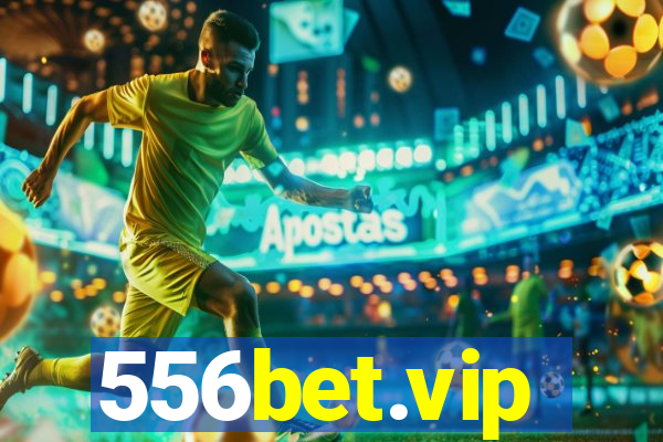 556bet.vip