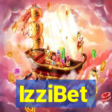 IzziBet