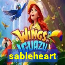 sableheart